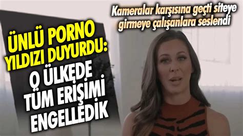 ünlü pornolar|Ünlü Porno Videoları .